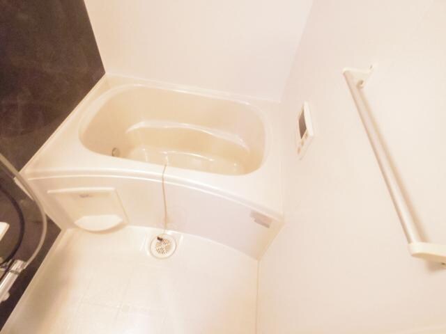 五位堂駅 徒歩7分 2階のバス