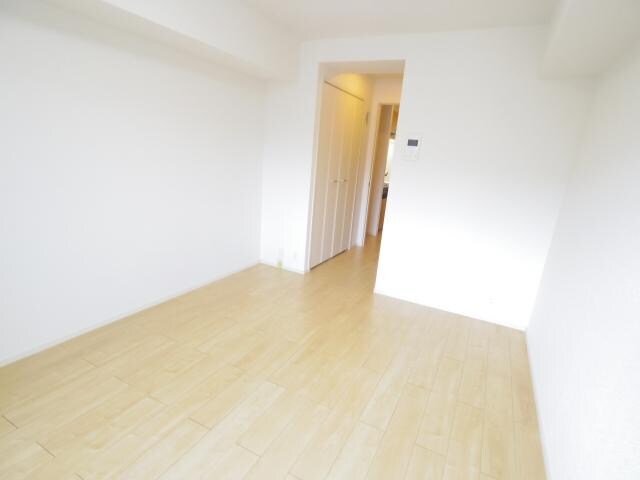 五位堂駅 徒歩7分 2階の居室