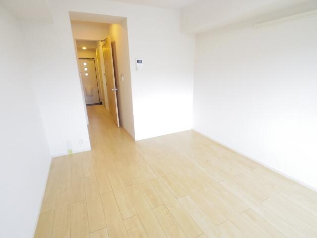 五位堂駅 徒歩7分 2階の居室