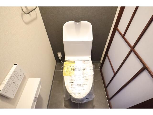 近鉄下田駅 徒歩4分 1-2階のキッチン