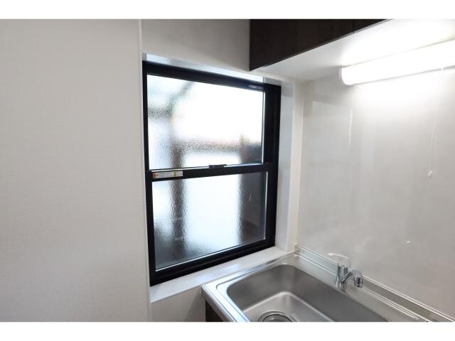 近鉄下田駅 徒歩4分 1-2階のその他設備