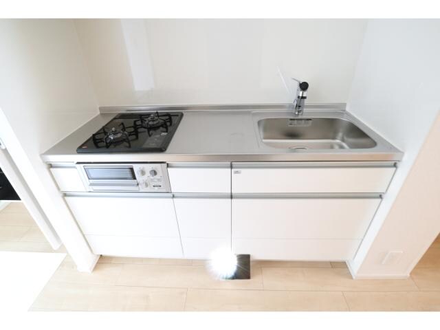 物件内観写真19　