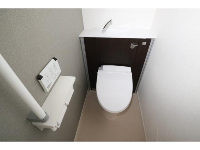 物件内観写真23　