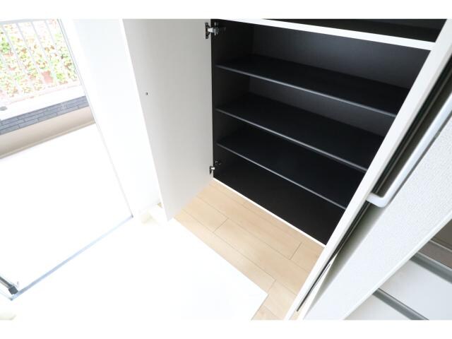 物件内観写真25　