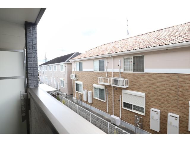 物件内観写真26　