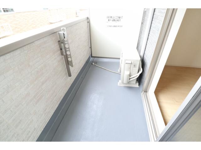 物件内観写真27　