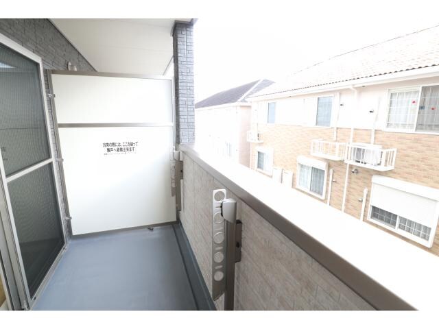 物件内観写真28　