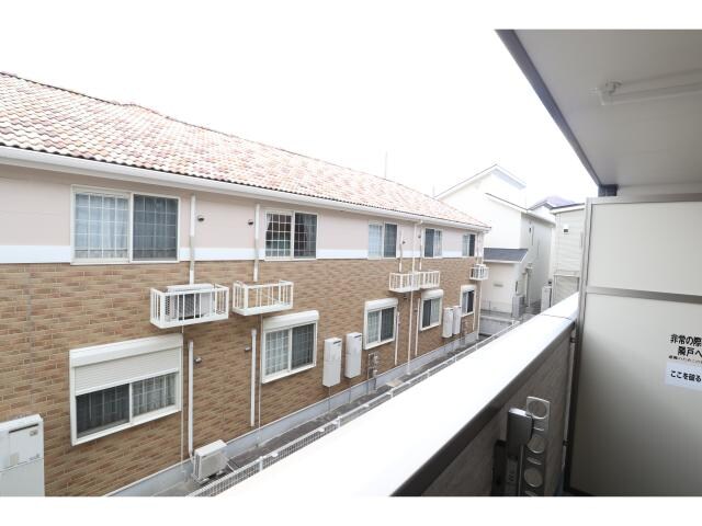 物件内観写真29　