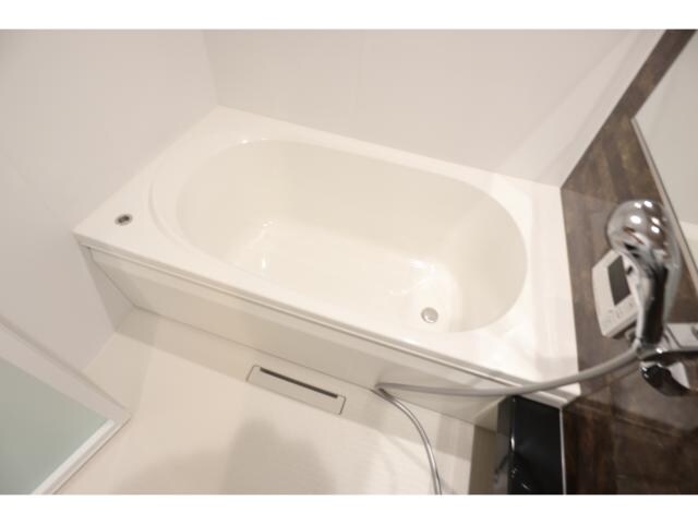 五位堂駅 徒歩7分 2階のバス