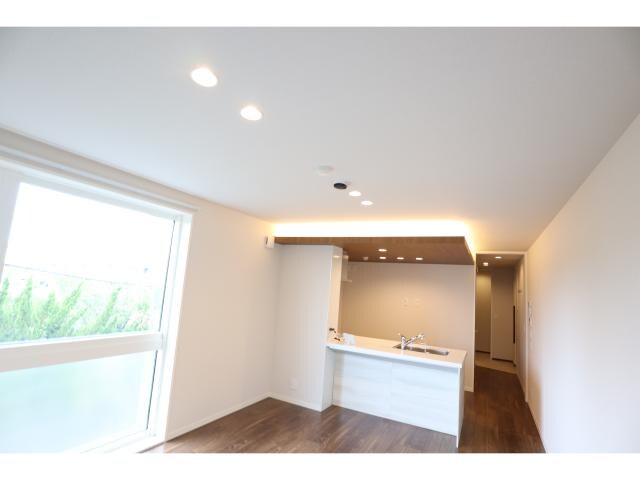 五位堂駅 徒歩7分 2階のその他設備