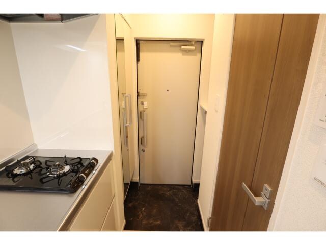 物件内観写真26　