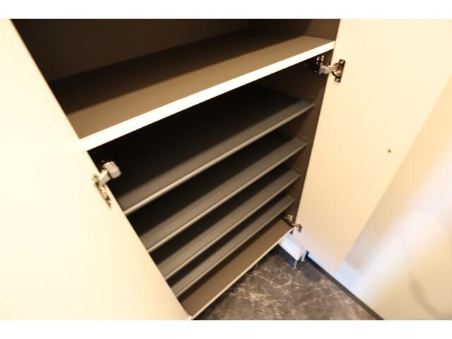 物件内観写真28　