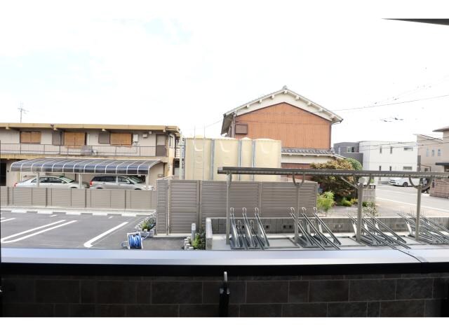 物件内観写真29　