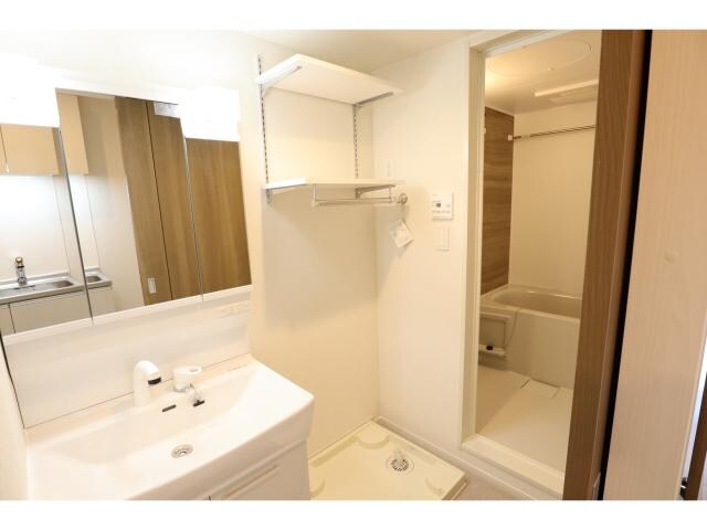 物件内観写真30　