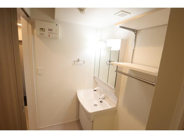 物件内観写真31　