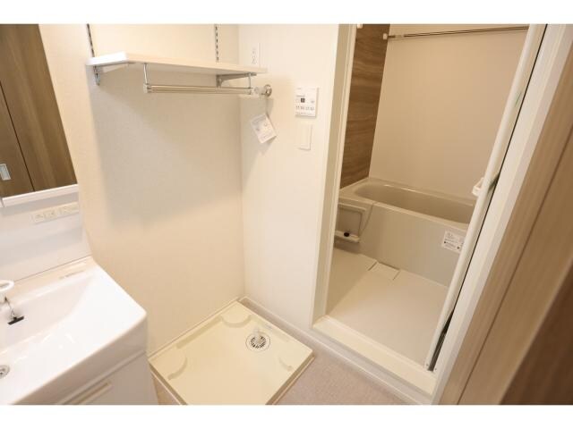 物件内観写真32　