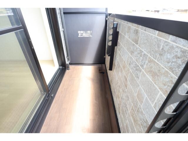 物件内観写真33　