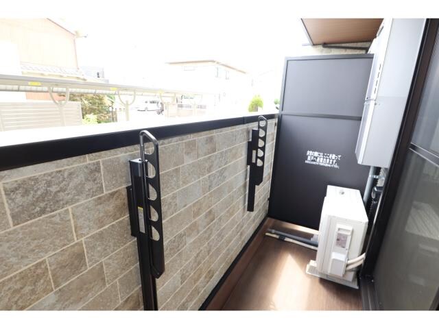 物件内観写真34　