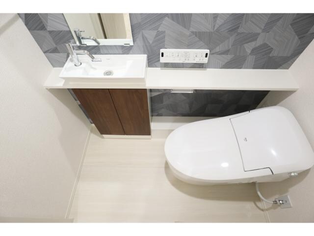 物件内観写真10　