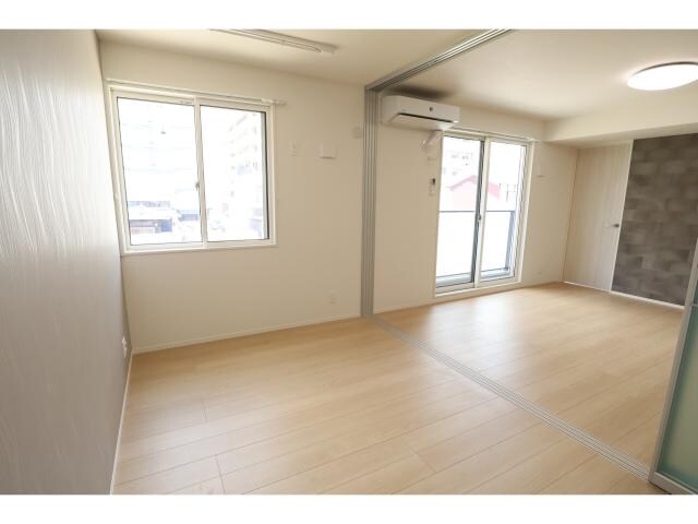 物件内観写真28　