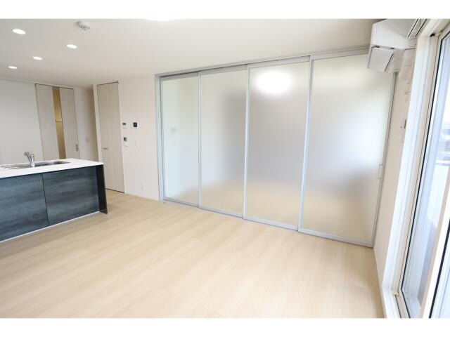 物件内観写真31　