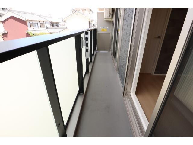 物件内観写真33　