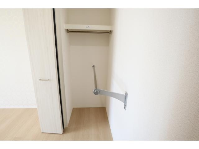 物件内観写真34　