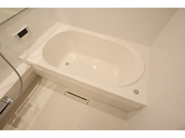 五位堂駅 徒歩6分 2階のバス