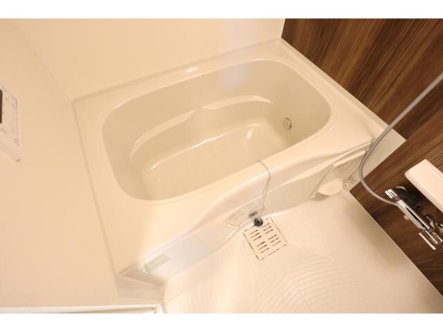 五位堂駅 徒歩23分 1階のバス