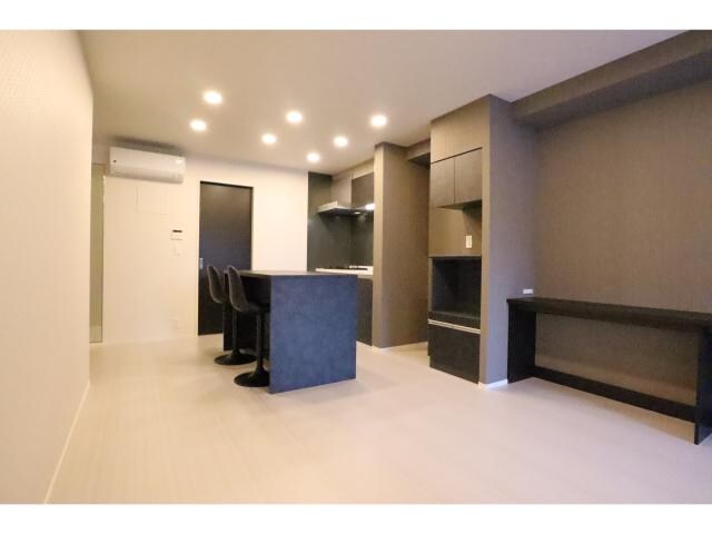 近鉄下田駅 徒歩13分 1階の居室