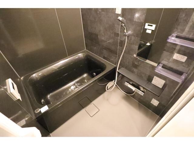 近鉄下田駅 徒歩13分 1階のバス