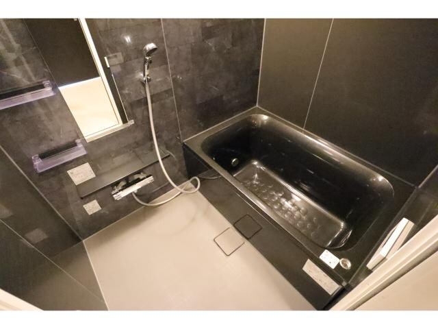 近鉄下田駅 徒歩13分 2階のバス