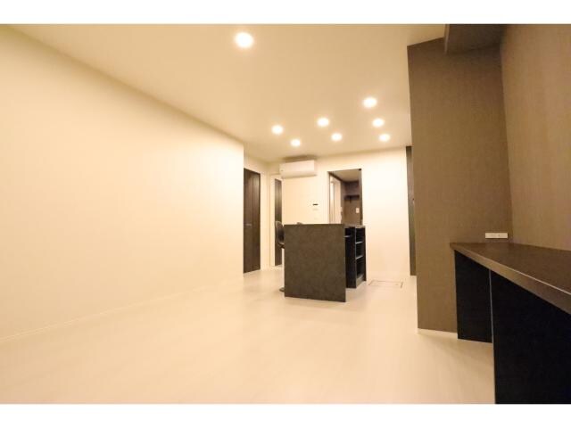 近鉄下田駅 徒歩13分 1階の居室