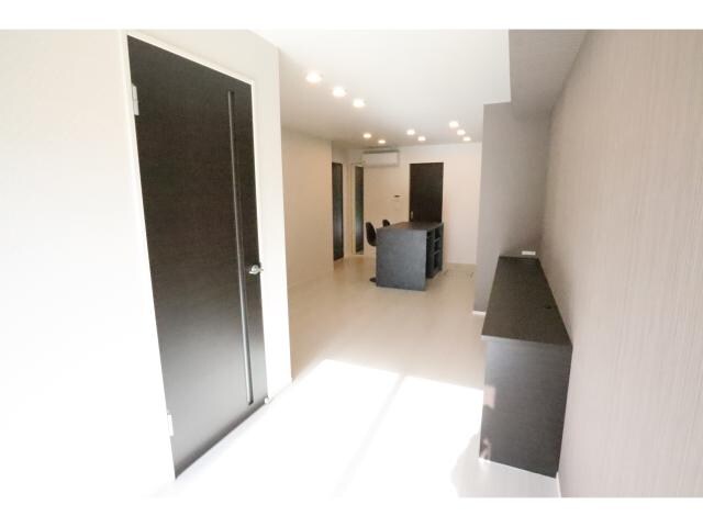 近鉄下田駅 徒歩13分 1階の居室