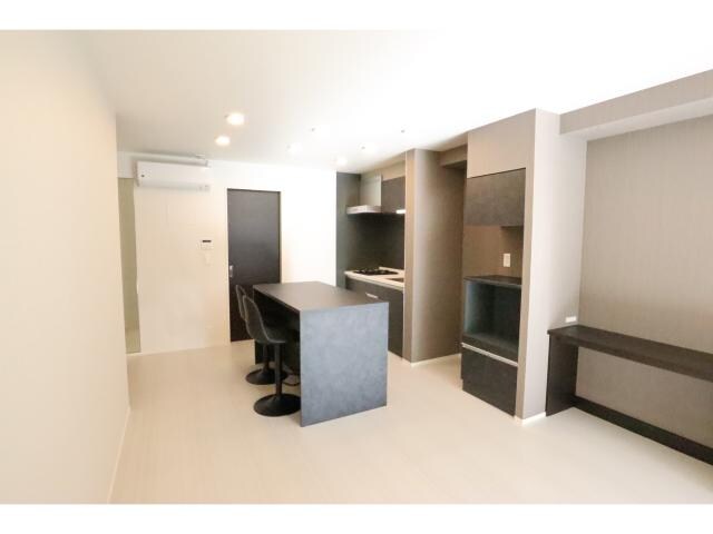 近鉄下田駅 徒歩13分 1階の居室