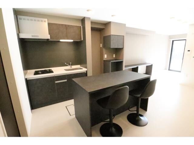 近鉄下田駅 徒歩13分 1階の居室