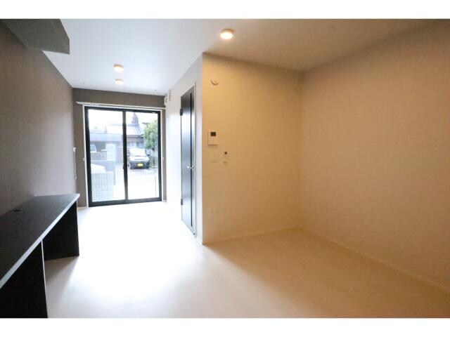 近鉄下田駅 徒歩13分 1階の居室