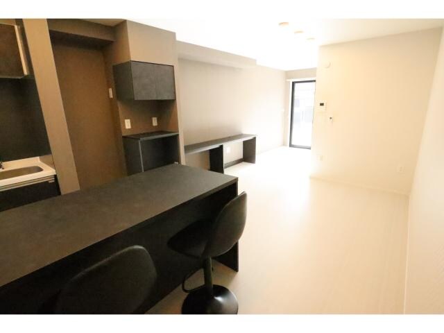 近鉄下田駅 徒歩13分 1階の居室