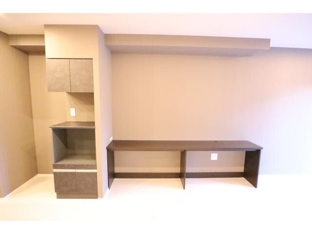 近鉄下田駅 徒歩13分 1階のその他設備