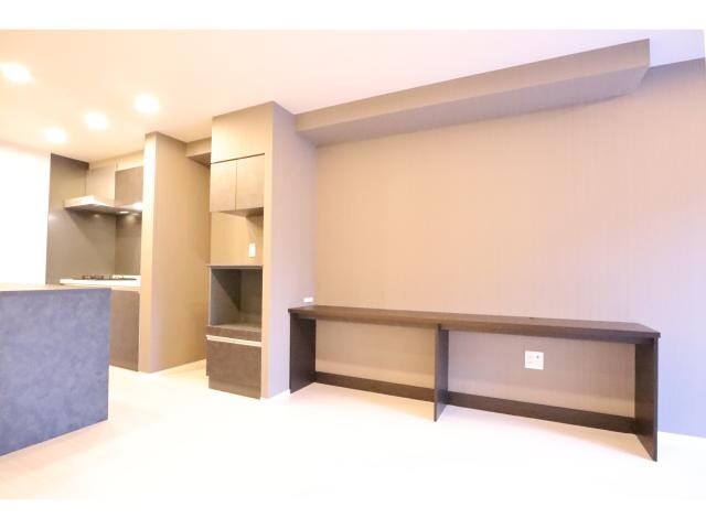 近鉄下田駅 徒歩13分 1階の居室