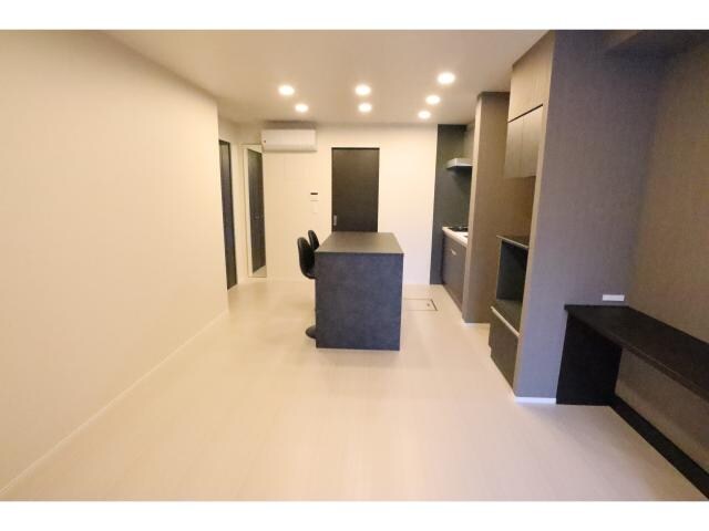 近鉄下田駅 徒歩13分 1階の居室