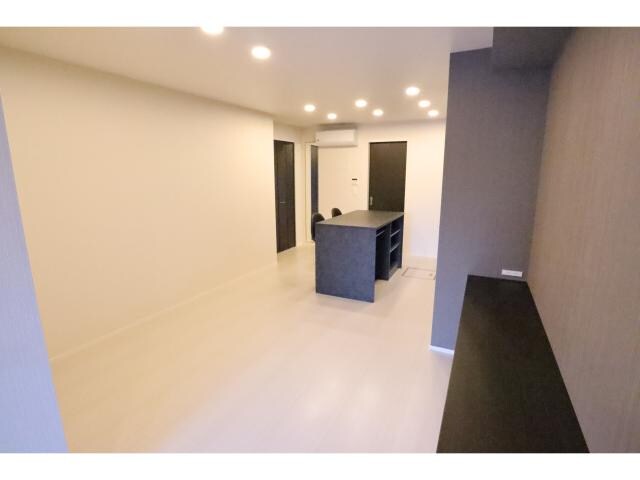 近鉄下田駅 徒歩13分 1階の居室