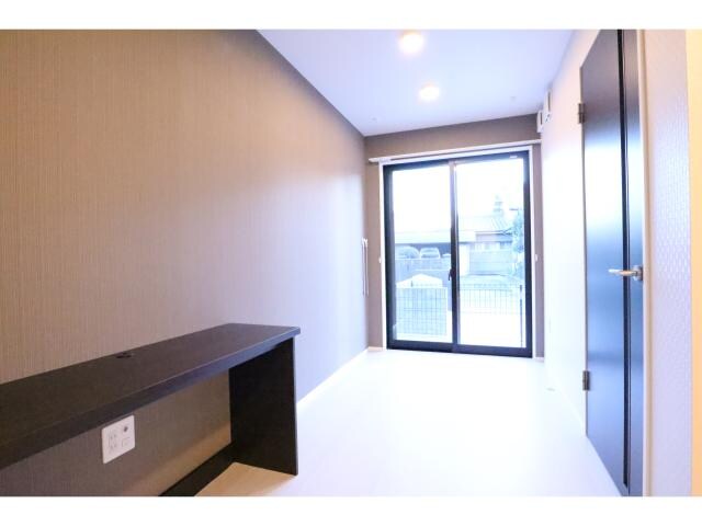 近鉄下田駅 徒歩13分 1階の居室