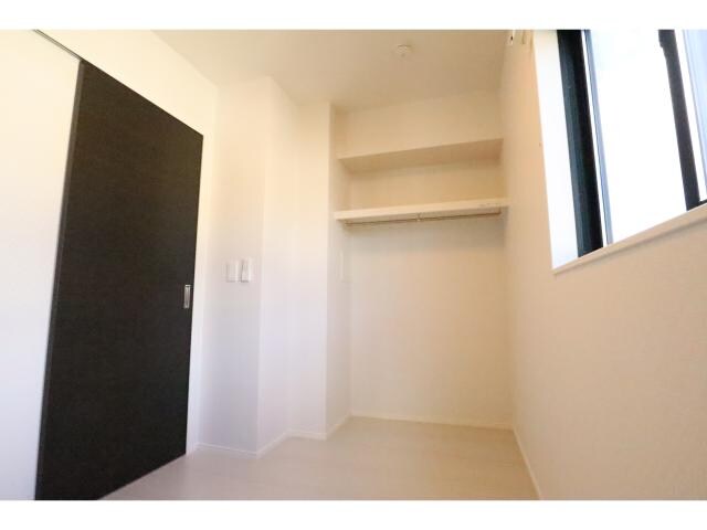 近鉄下田駅 徒歩13分 2階の居室