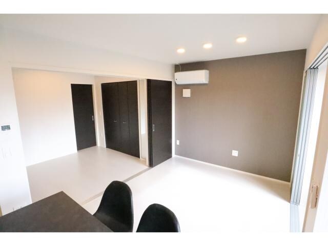 近鉄下田駅 徒歩13分 2階の居室