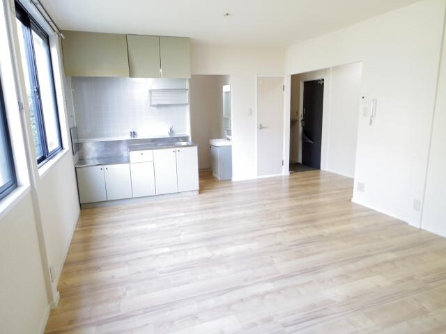 物件内観写真14　