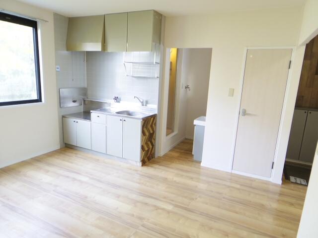 物件内観写真18　