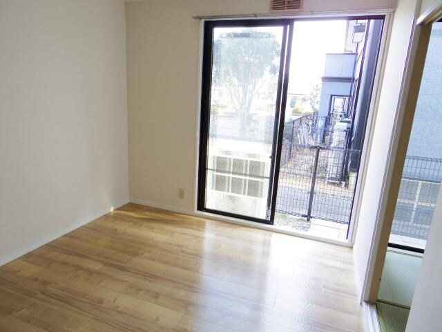 物件内観写真21　