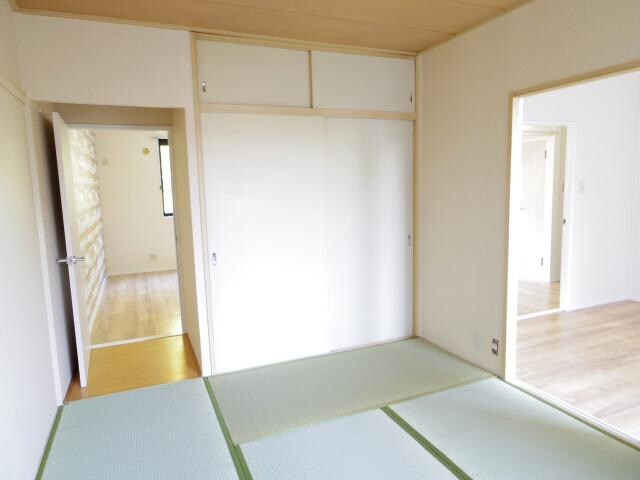 物件内観写真23　