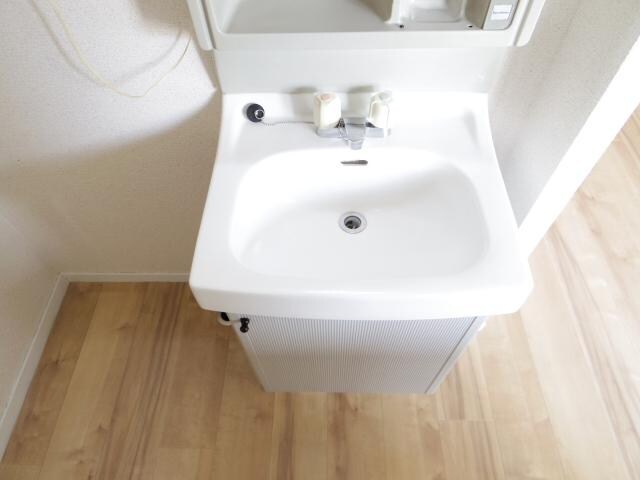 物件内観写真25　